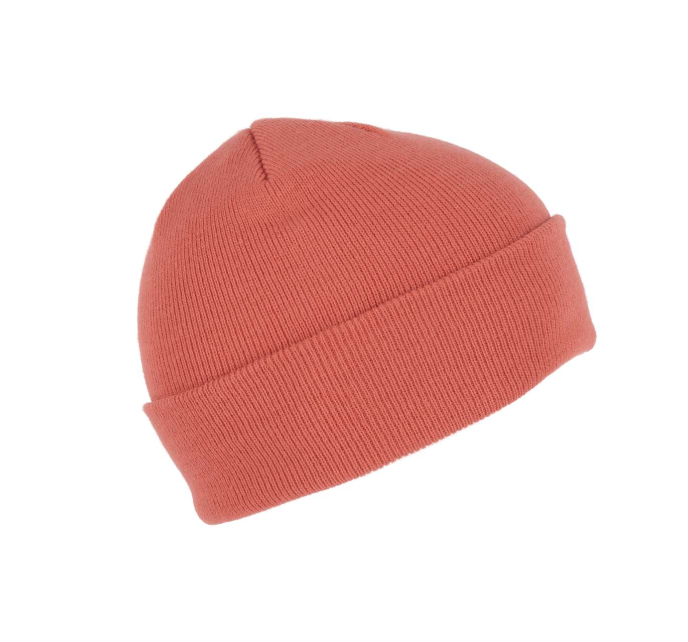 KP031 - BEANIE