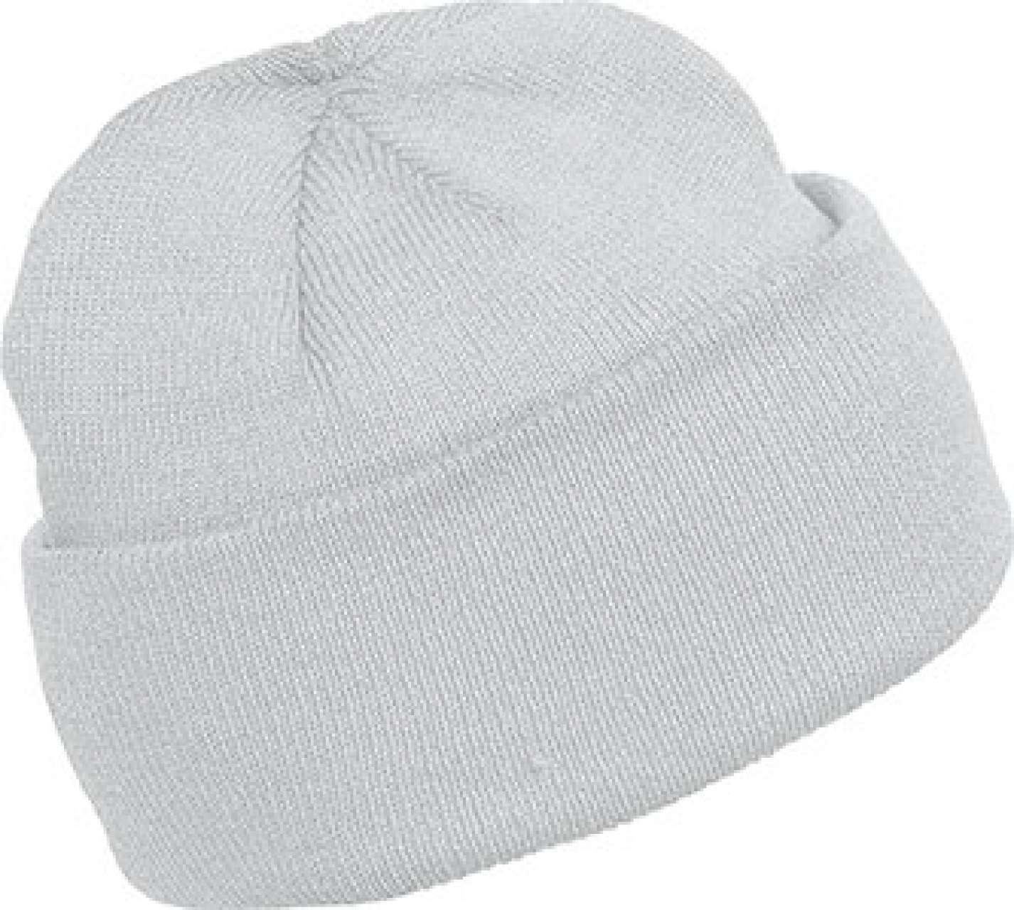 KP031 - BEANIE