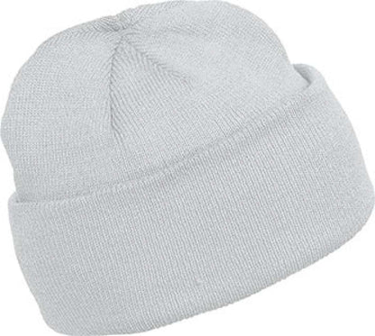 KP031 - BEANIE