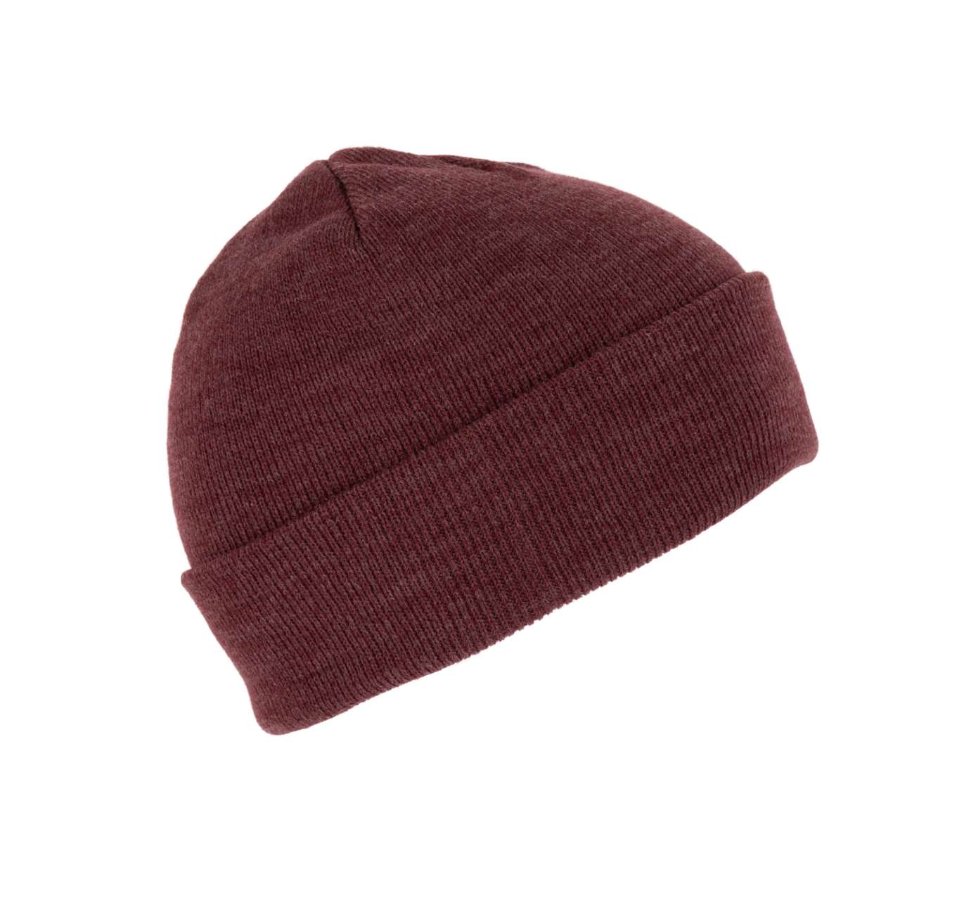KP031 - BEANIE