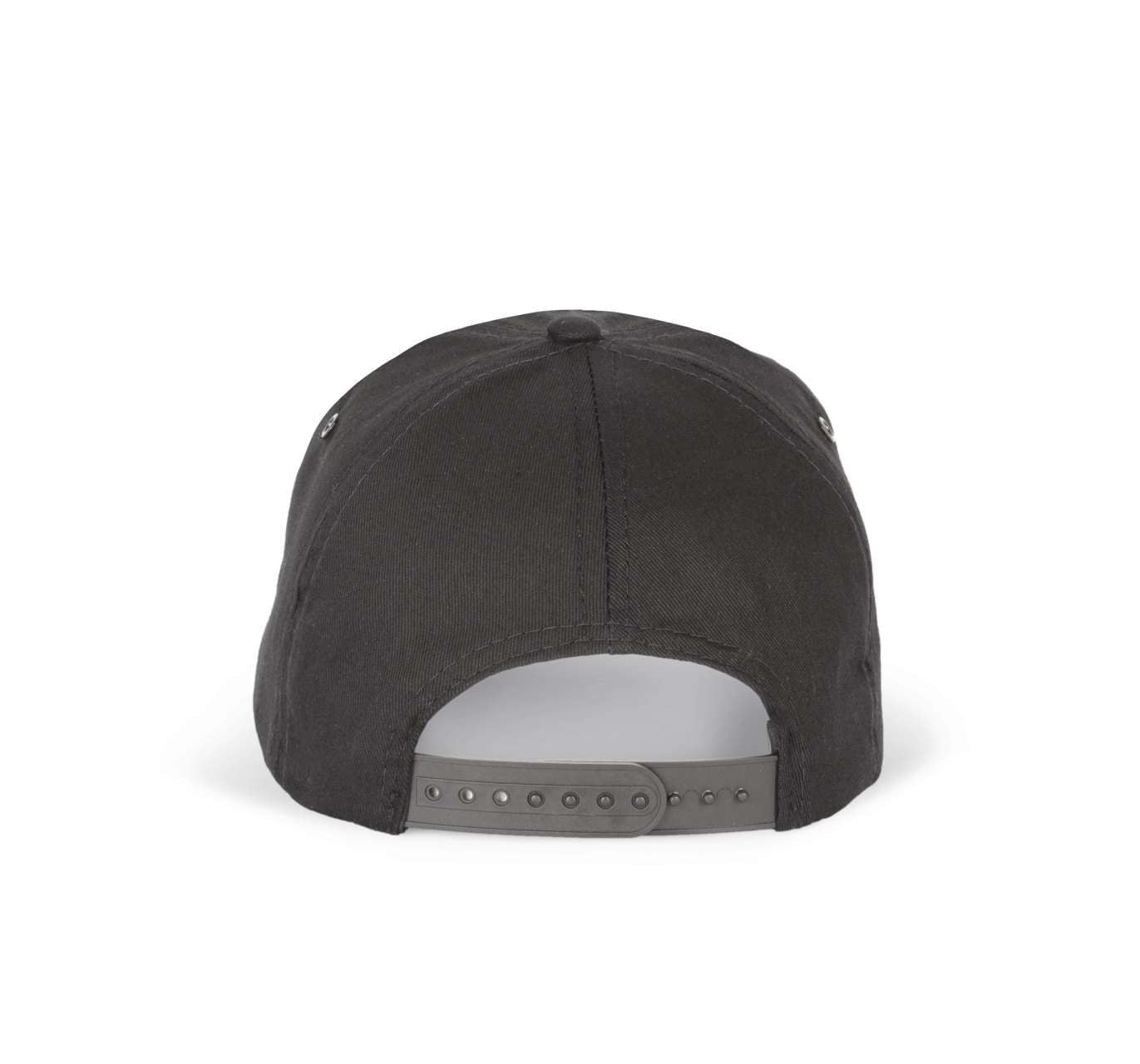 KP034 - FIRST - 5 PANELS CAP