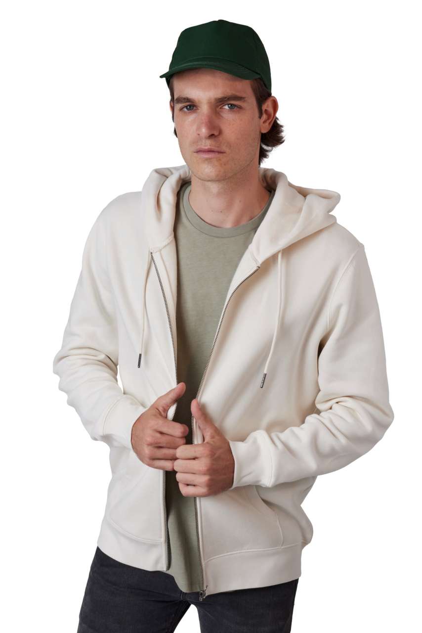 KP034 - FIRST - 5 PANELS CAP