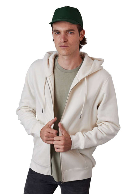 KP034 - FIRST - 5 PANELS CAP