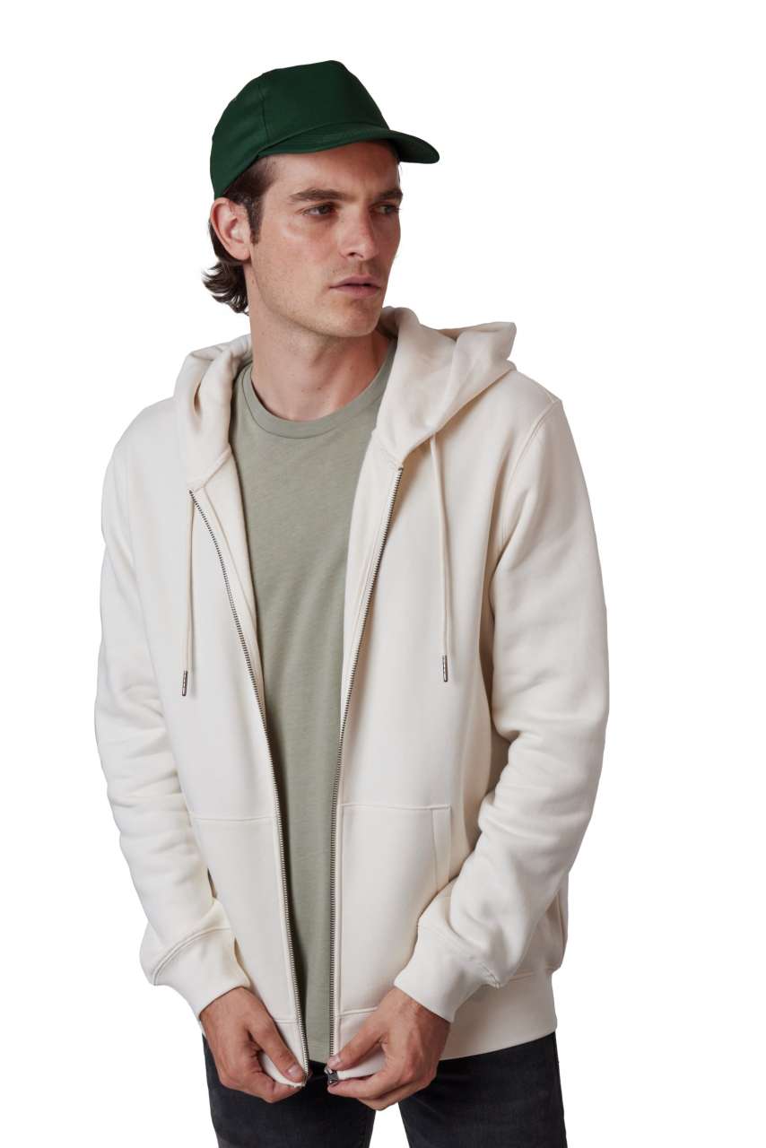 KP034 - FIRST - 5 PANELS CAP