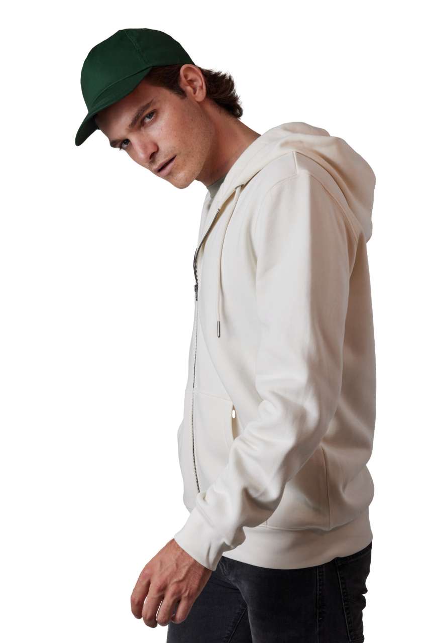 KP034 - FIRST - 5 PANELS CAP