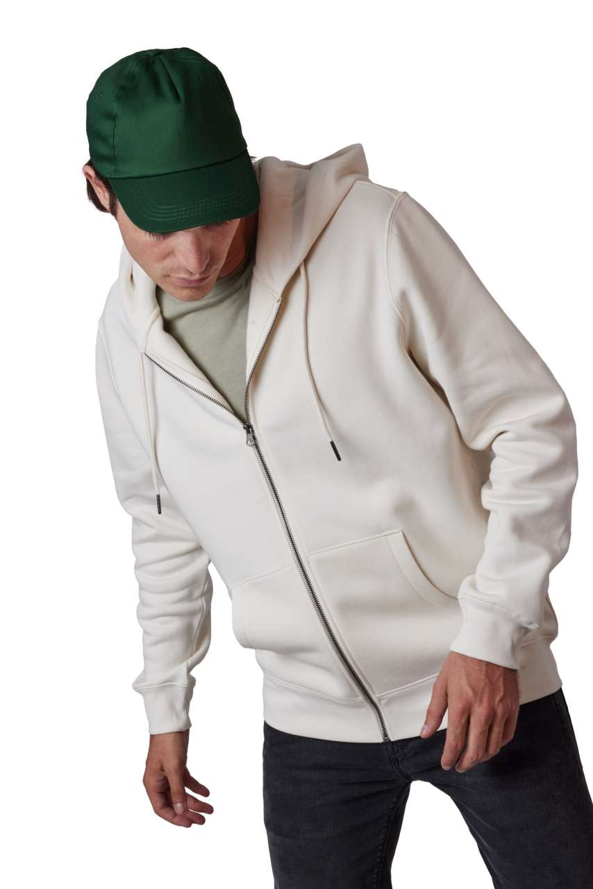 KP034 - FIRST - 5 PANELS CAP