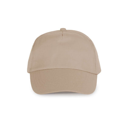 KP034 - FIRST - 5 PANELS CAP