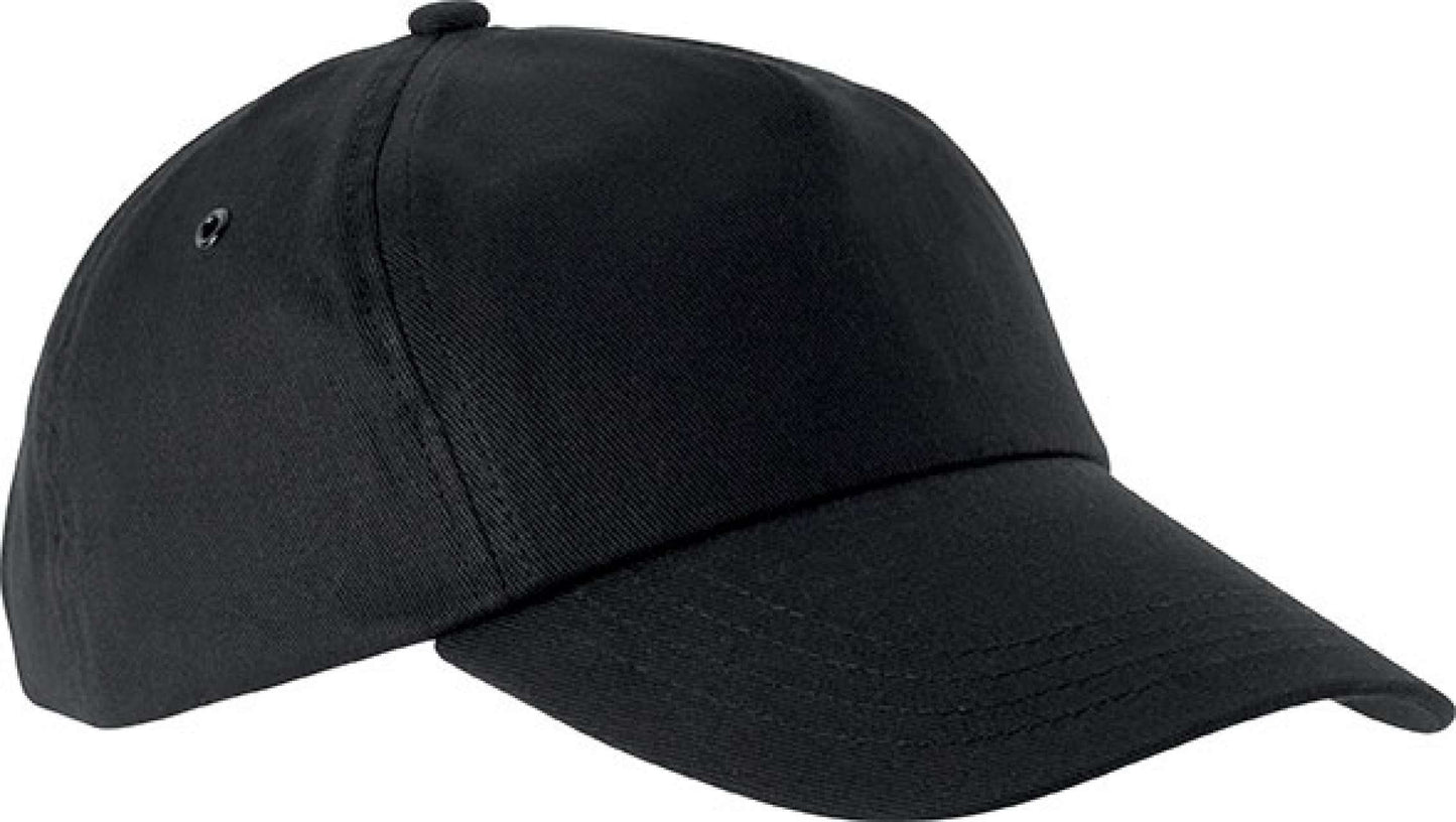 KP034 - FIRST - 5 PANELS CAP