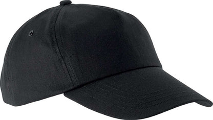 KP034 - FIRST - 5 PANELS CAP