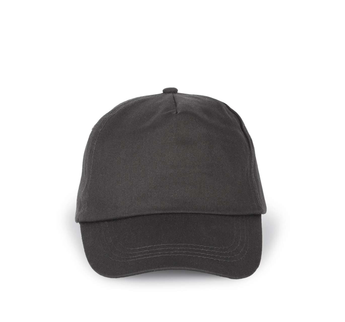 KP034 - FIRST - 5 PANELS CAP