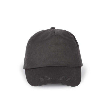 KP034 - FIRST - 5 PANELS CAP