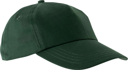 KP034 - FIRST - 5 PANELS CAP