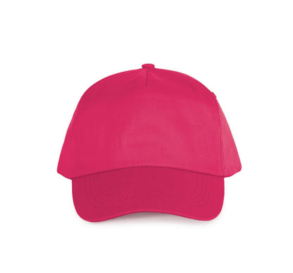 KP034 - FIRST - 5 PANELS CAP