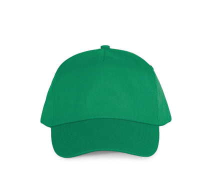 KP034 - FIRST - 5 PANELS CAP