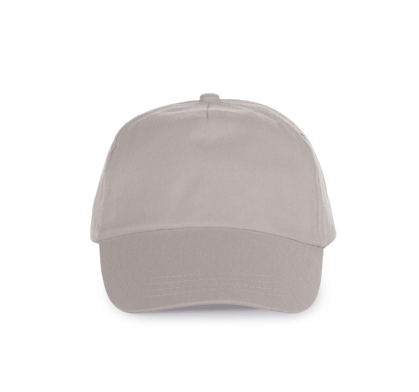 KP034 - FIRST - 5 PANELS CAP