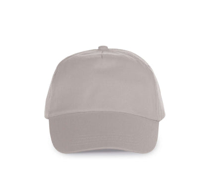 KP034 - FIRST - 5 PANELS CAP