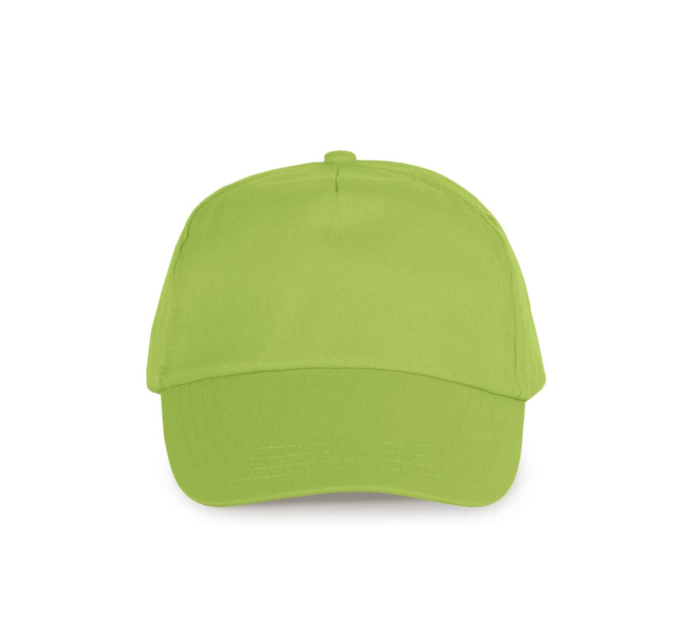 KP034 - FIRST - 5 PANELS CAP