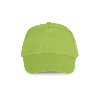 KP034 - FIRST - 5 PANELS CAP