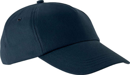 KP034 - FIRST - 5 PANELS CAP