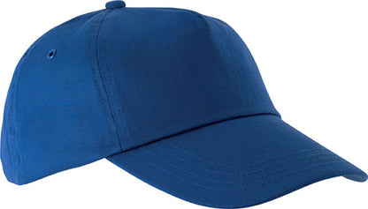 KP034 - FIRST - 5 PANELS CAP