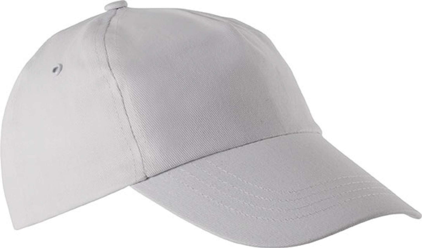 KP034 - FIRST - 5 PANELS CAP