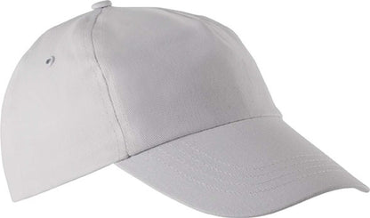 KP034 - FIRST - 5 PANELS CAP