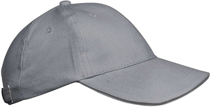KP042 - ORLANDO KIDS - KIDS' 6 PANELS CAP