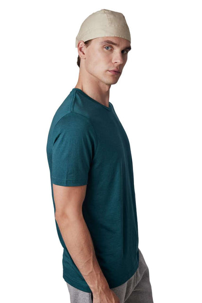 KP044 - CAP BANDANA - UNISEX BANDANA