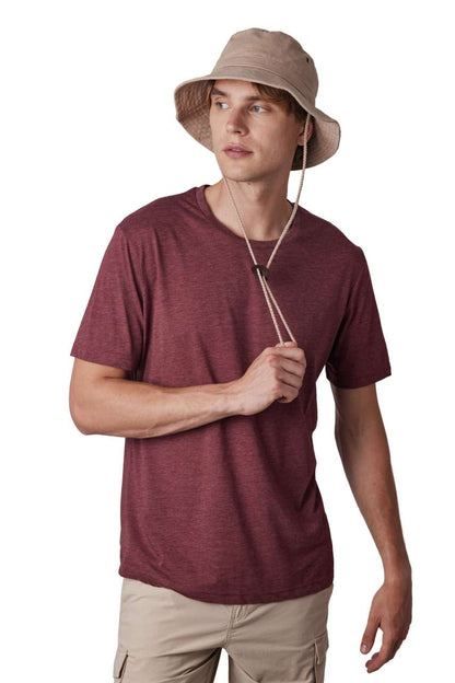 KP047 - BAROUDEUR - BUCKET HAT