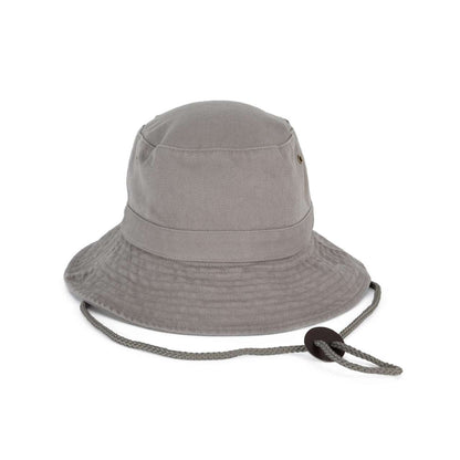KP047 - BAROUDEUR - BUCKET HAT