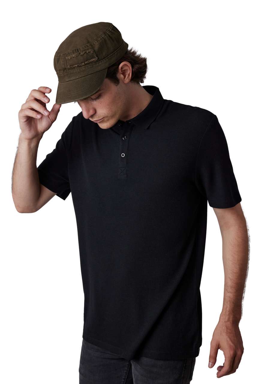 KP050 - CUBA - 3 PANELS CAP