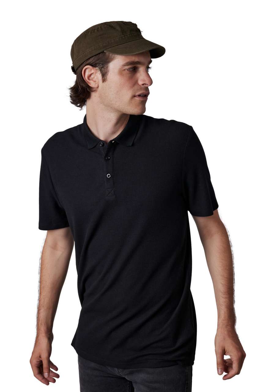 KP050 - CUBA - 3 PANELS CAP