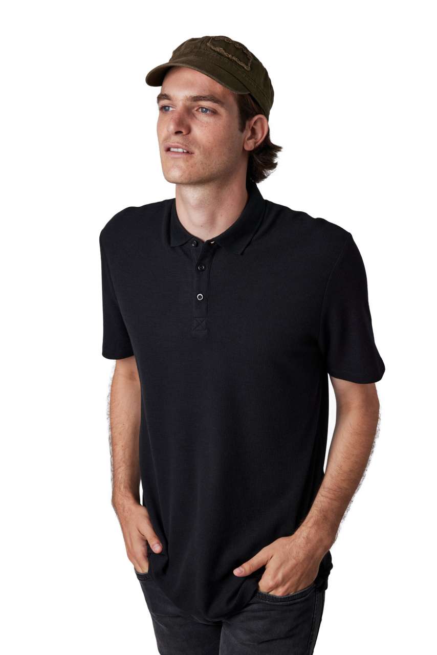 KP050 - CUBA - 3 PANELS CAP