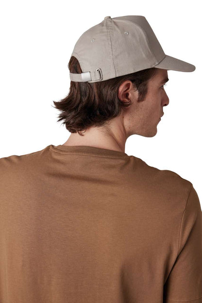 KP051 - ACTION II - 5 PANELS CAP