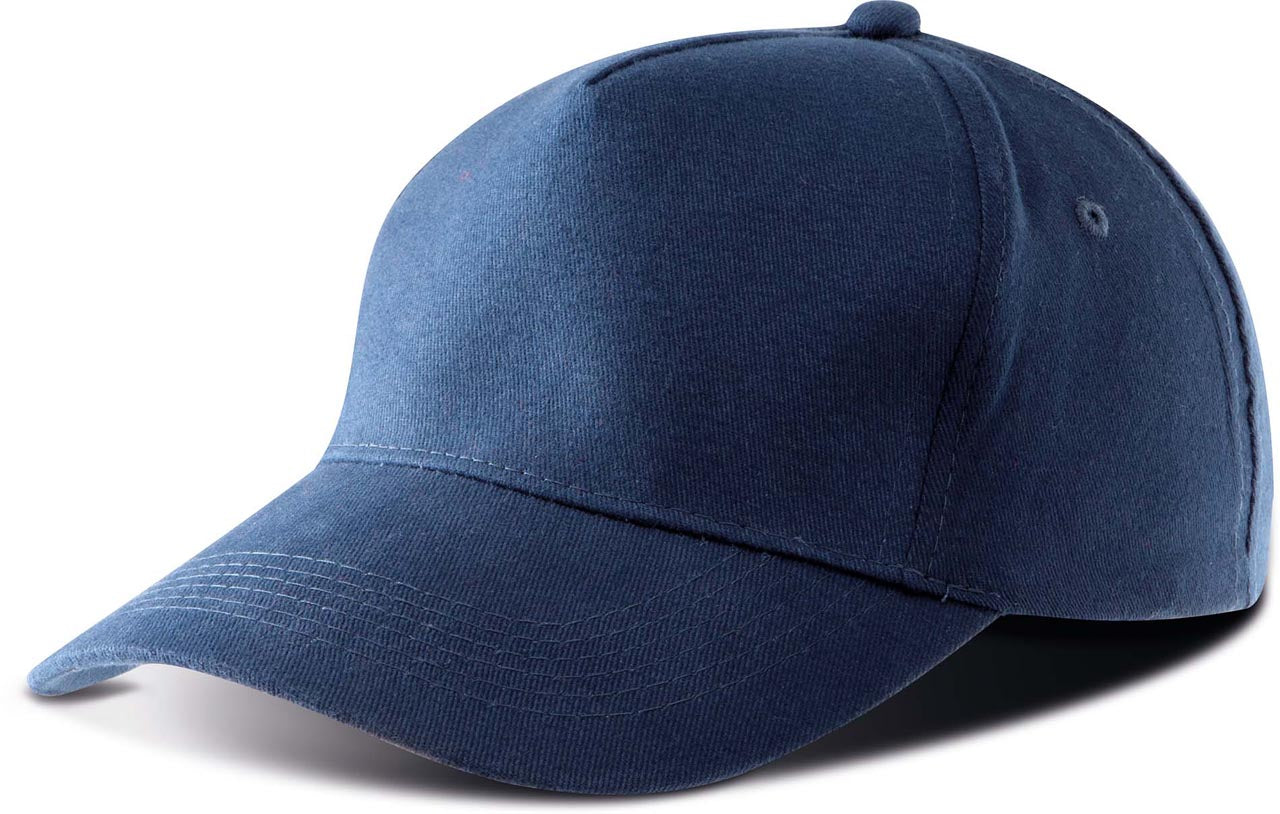 KP051 - ACTION II - 5 PANELS CAP