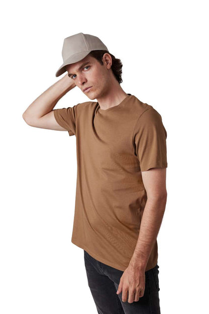 KP051 - ACTION II - 5 PANELS CAP