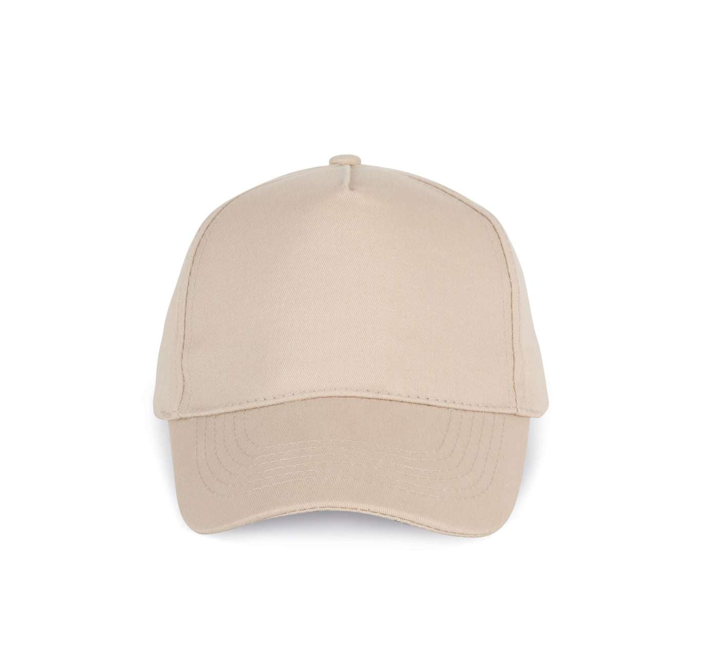 KP051 - ACTION II - 5 PANELS CAP