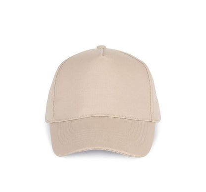 KP051 - ACTION II - 5 PANELS CAP