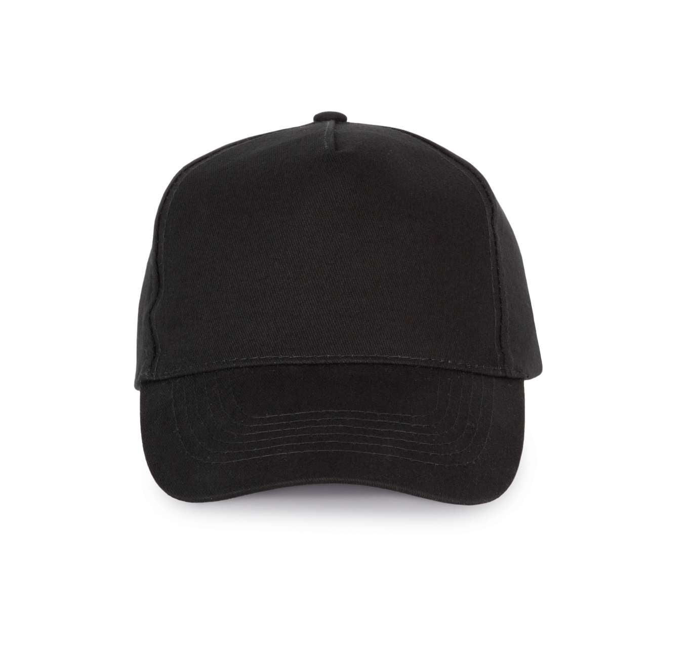KP051 - ACTION II - 5 PANELS CAP