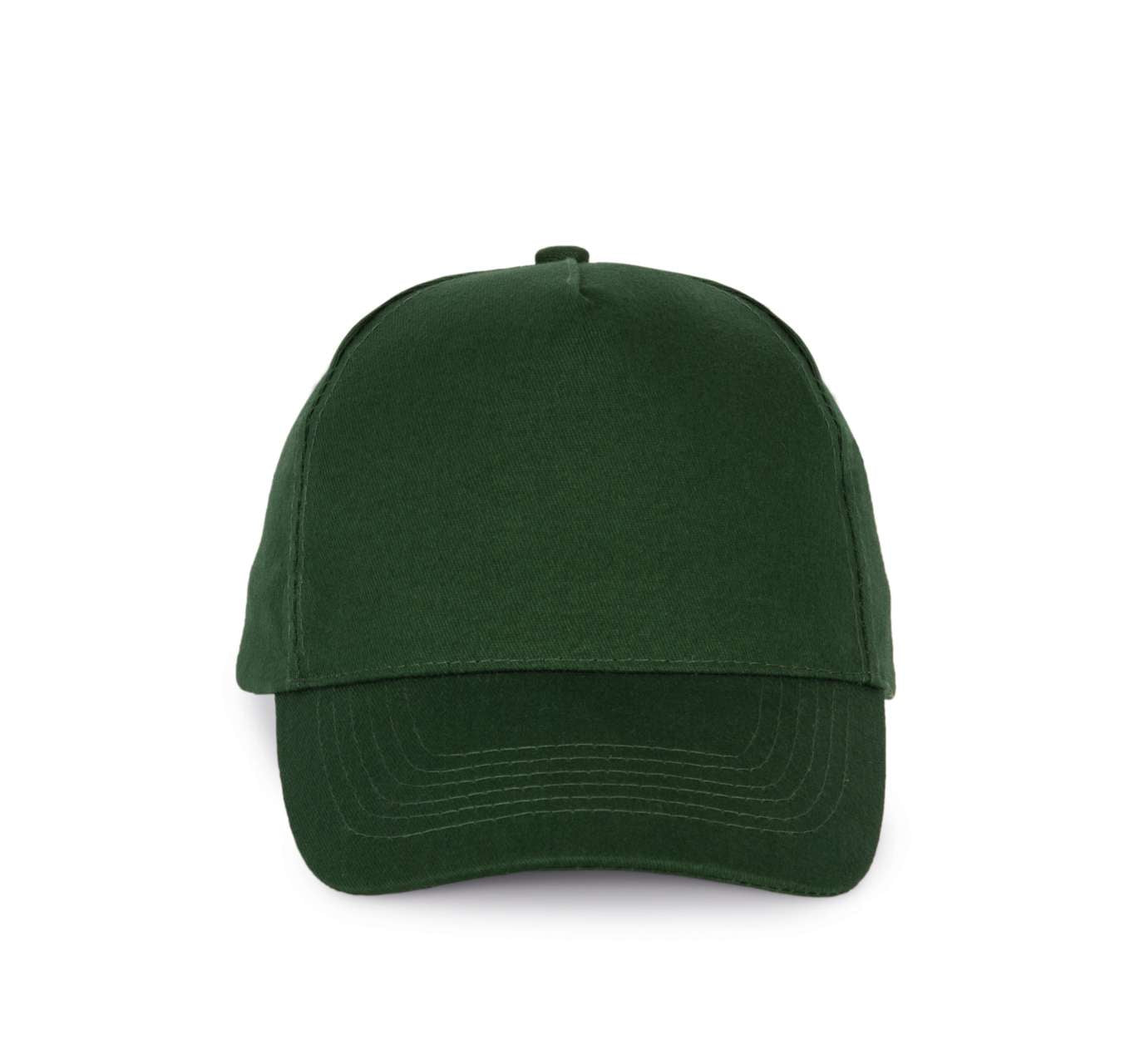 KP051 - ACTION II - 5 PANELS CAP