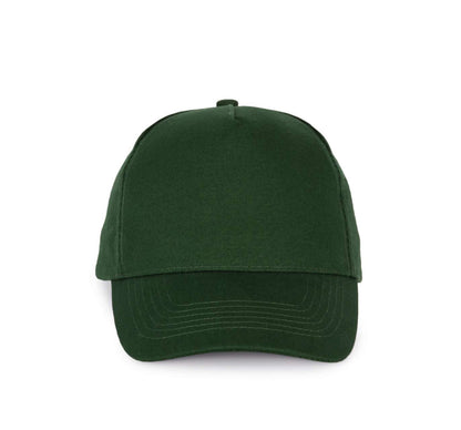KP051 - ACTION II - 5 PANELS CAP