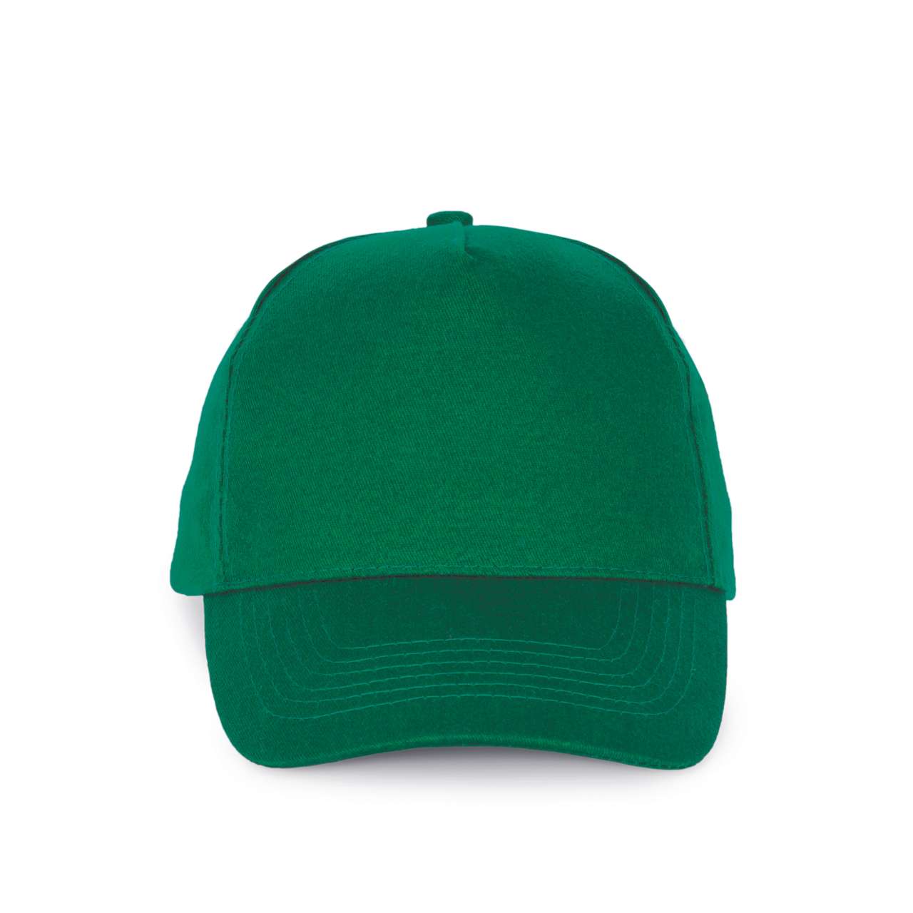 KP051 - ACTION II - 5 PANELS CAP