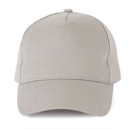 KP051 - ACTION II - 5 PANELS CAP