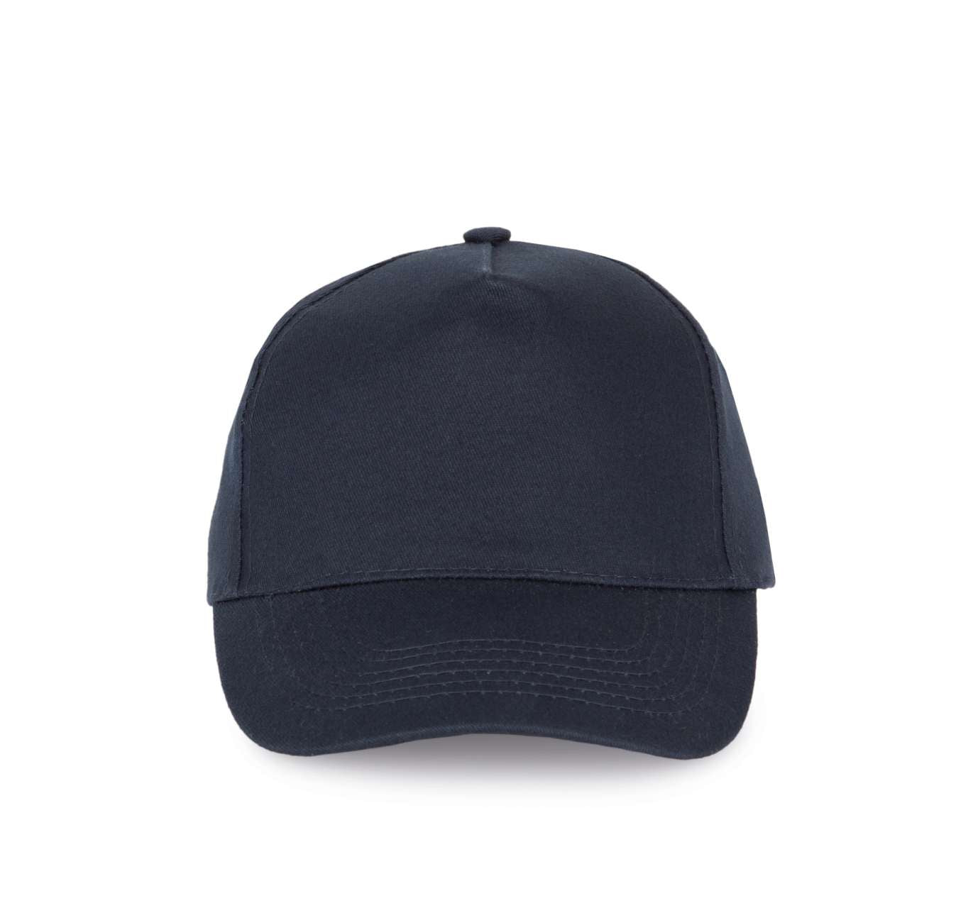 KP051 - ACTION II - 5 PANELS CAP