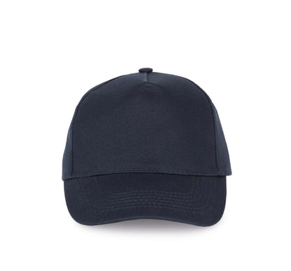 KP051 - ACTION II - 5 PANELS CAP