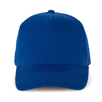 KP051 - ACTION II - 5 PANELS CAP