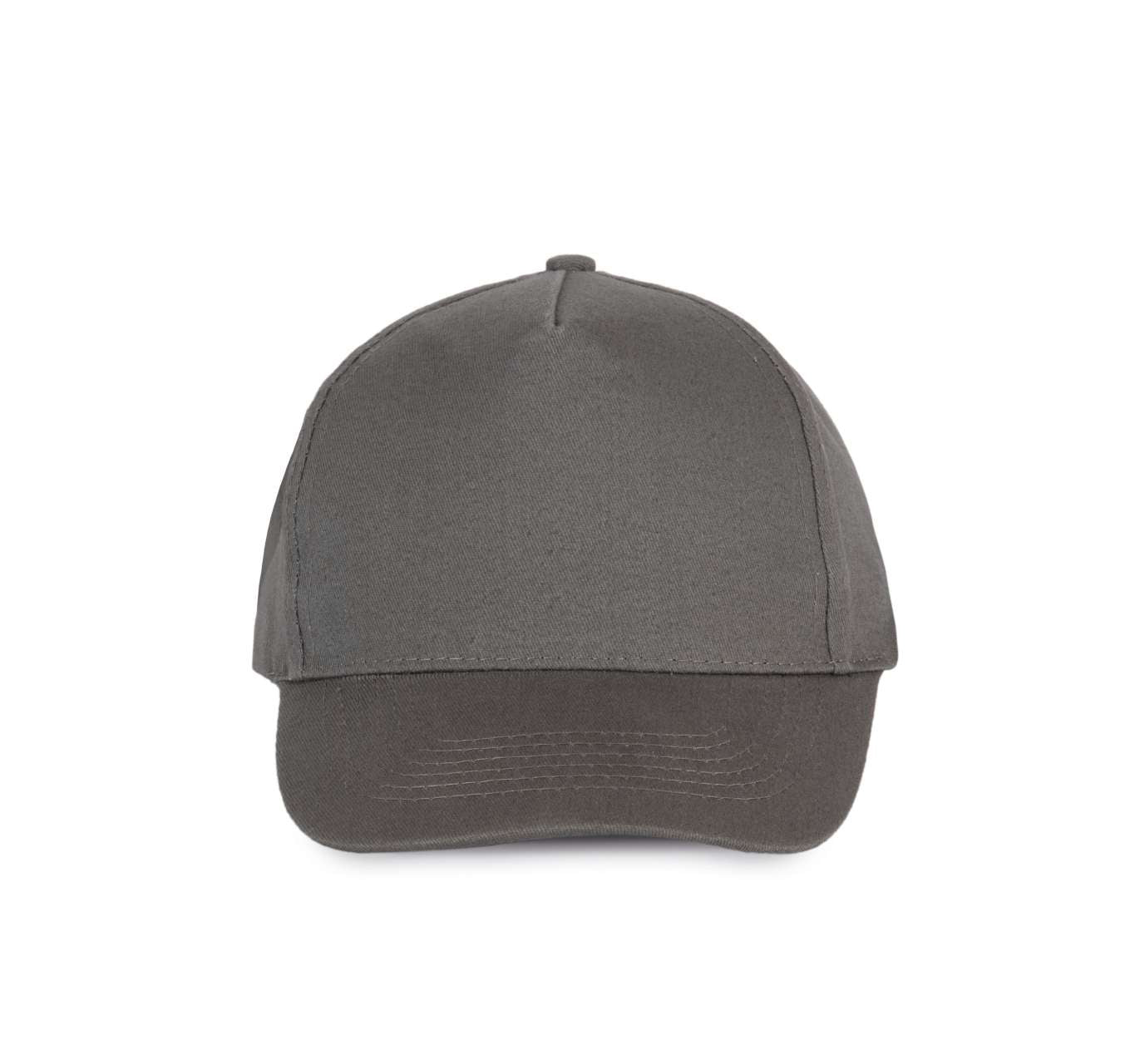 KP051 - ACTION II - 5 PANELS CAP