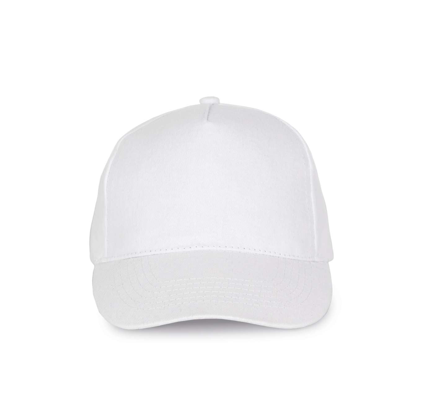 KP051 - ACTION II - 5 PANELS CAP