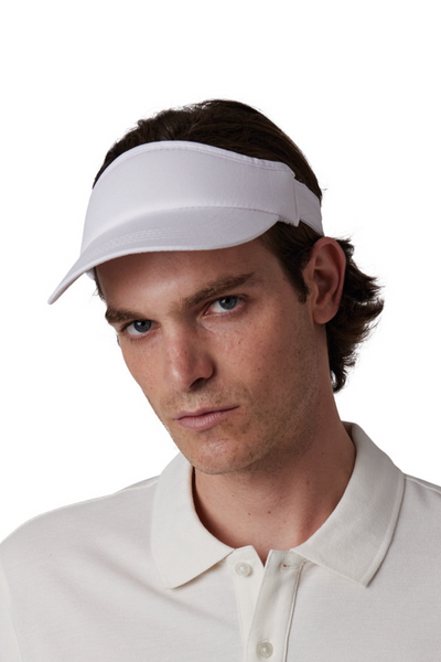 KP057 - SPORTS SUN VISOR