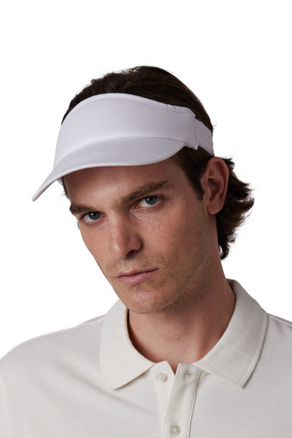 KP057 - SPORTS SUN VISOR